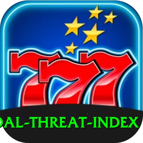 goal threat index Max Pro v5.4.9 - 2