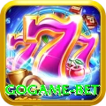 gogame bet Apps (Tools & Injectors) Ultimate v5.5.2
