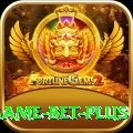 gogame bet VIP Edition v3.9.8