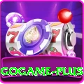 gogame Apps (Tools & Injectors) Elite v4.8.5