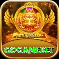 gogamebet Max Pro v2.4.7