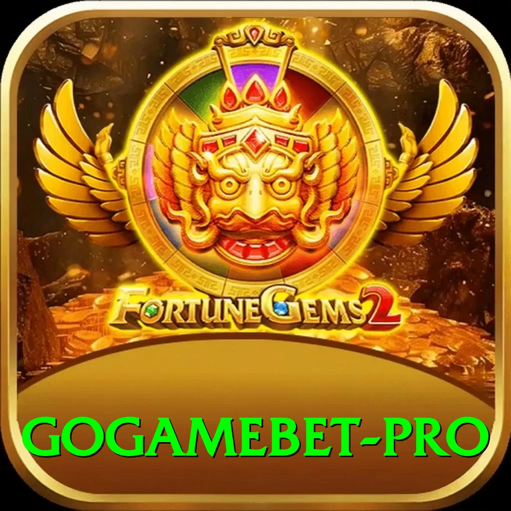 gogamebet - VIP Royal - 2