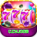 gold08 Elite Pro vv5.5.3