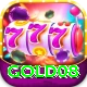 gold08 Elite Pro vv5.5.3