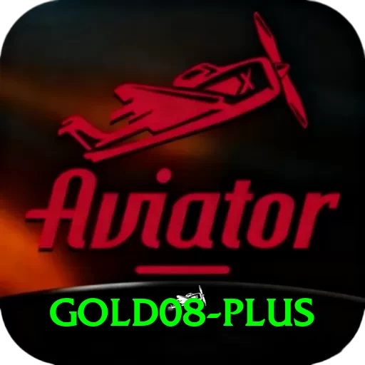 gold08 Gold v1.9.8 - 2