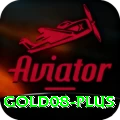 gold08 Gold v1.9.8
