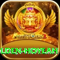 golden hoyeah Games (Casino & Earning) Gold v1.4.4
