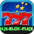 golden slot Live Casino VIP
