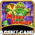 Goldsbet game VIP v5.2.1