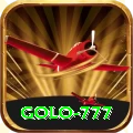 golo 777 App