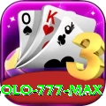 golo 777 Slots Ultimate v3.4.0