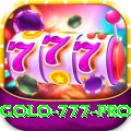 golo 777 Pro v1.3.9