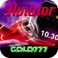golo777 Games (Casino & Earning) Elite vv2.2.3