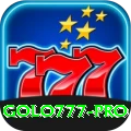golo777 Turbo Rewards