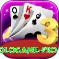 gologame Extreme Casino App