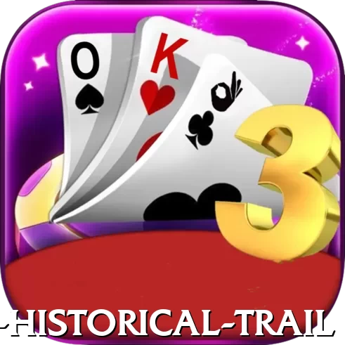gorkha historical trail Max v3.4.1 - 2