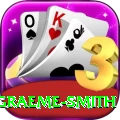 graeme smith Deluxe v4.0.8