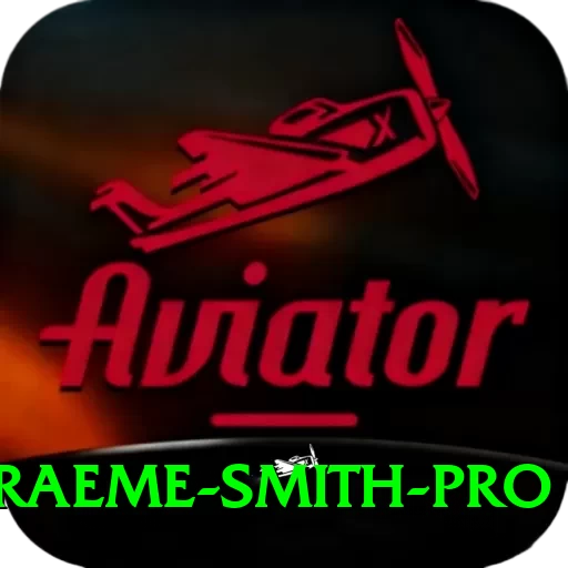 graeme smith Money Royal v4.4.6 - 2