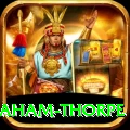 graham thorpe Games (Casino & Earning) Gold v2.5.6