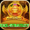 grand league strategy Master Pro v2.3.1