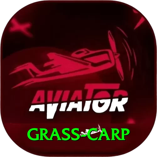 grass carp Apps (Tools & Injectors) VIP v1.9.7 - 2