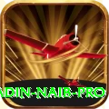 gulbadin naib Turbo Latest v5.2.5