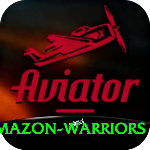 guyana amazon warriors Apps (Tools & Injectors) Premium v1.9.5 - 2