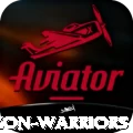 guyana amazon warriors Apps (Tools & Injectors) Premium v1.9.5