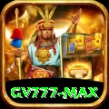 gv777 Apps (Tools & Injectors) Master v3.7.4
