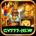 gv777 - VIP v3.3.0