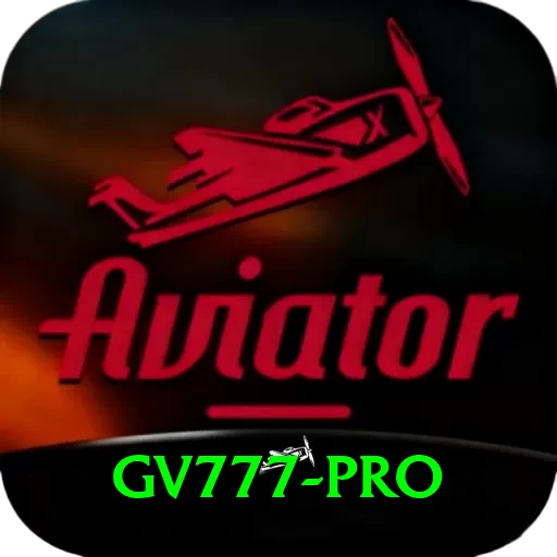 gv777 Pro Max vv1.4.3 - 2