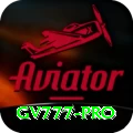 gv777 Pro Max vv1.4.3