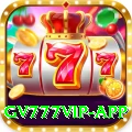 gv777vip App Master v3.4.6