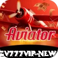 gv777vip Casino Master v3.1.6