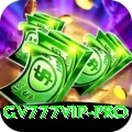 gv777vip Premium vv5.0.0