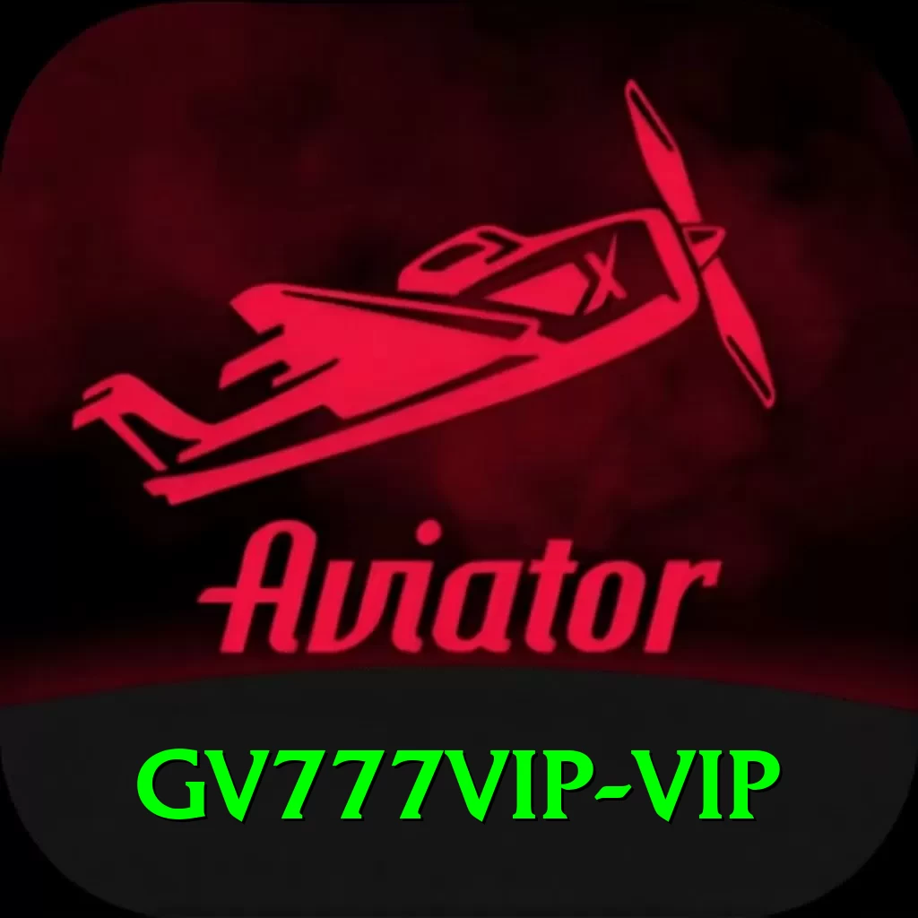 gv777vip VIP v4.2.6 - 2