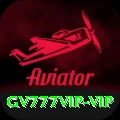 gv777vip VIP v4.2.6