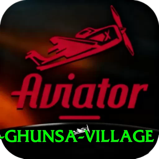 gyabla ghunsa village Apps (Tools & Injectors) Master v4.5.8 - 2