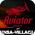 gyabla ghunsa village Apps (Tools & Injectors) Master v4.5.8