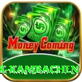 gyabrek kambachen Games (Casino & Earning) Deluxe v4.6.0