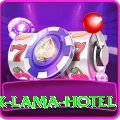 gyabrek lama hotel Pro1 v1.5.5