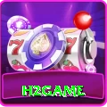H2Game Premium Plus vv2.4.4