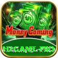 h2game Premium Plus v1.6.0