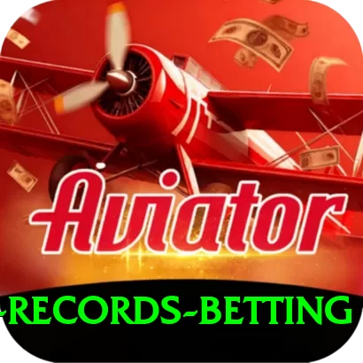 h2h records betting Pro - 2