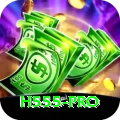 h555 Pro Max v2.7.0