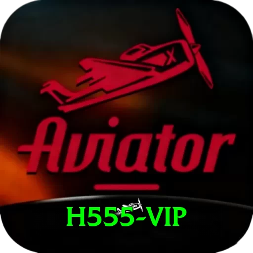 h555 - Elite Edition v4.1.5 - 2