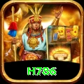 H786 Games (Casino & Earning) Master vv2.9.2