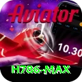 H786 Live Prime v1.3.0