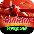 h786 Earn VIP v2.4.2