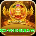habib metro withdraw Games (Casino & Earning) Pro v3.5.3